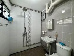 Blk 168 Woodlands Street 11 (Woodlands), HDB 5 Rooms #496117571